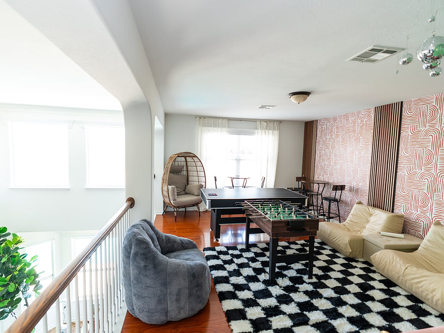 Furnished Finder property 1050115_1 photo 17