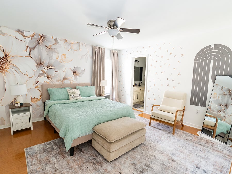 Furnished Finder property 1050115_1 photo 18