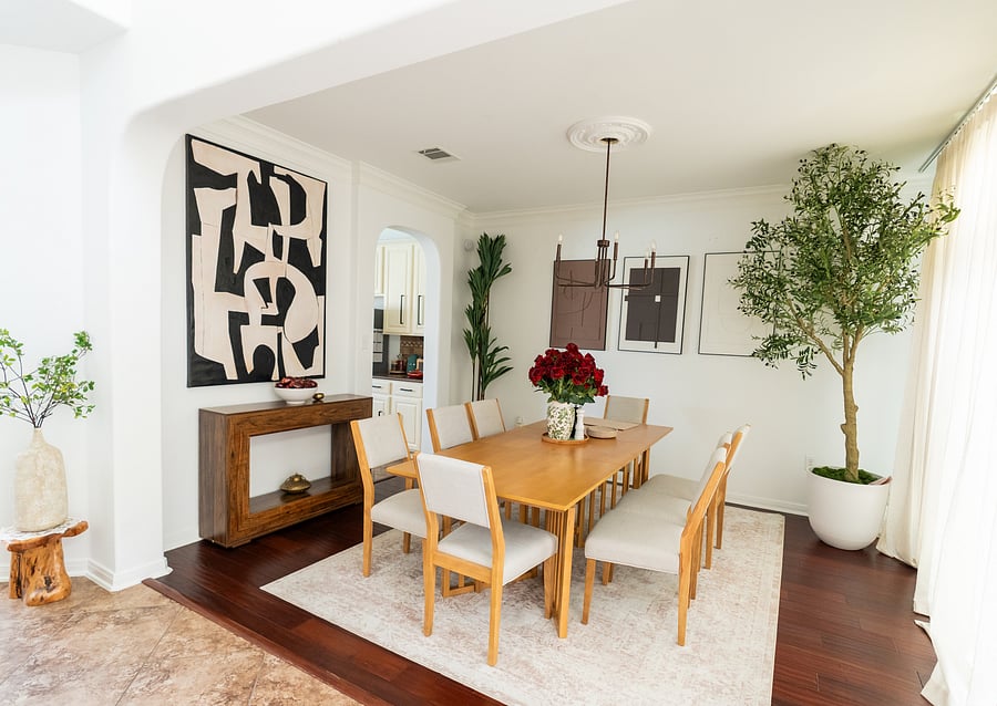 Furnished Finder property 1050115_1 photo 19