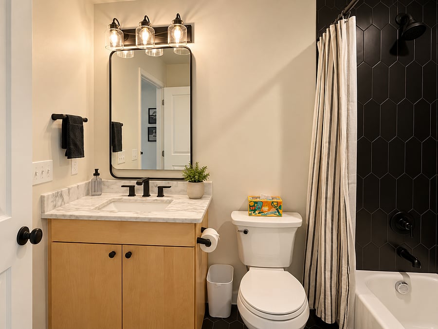 Furnished Finder property 1050117_1 photo 16
