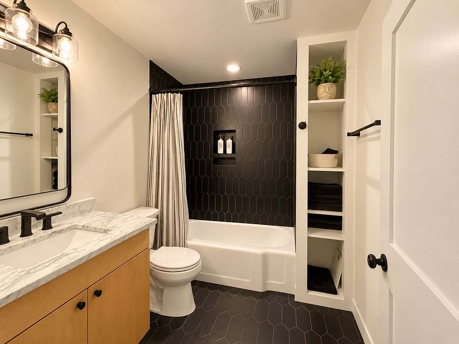 Furnished Finder property 1050117_1 photo 17