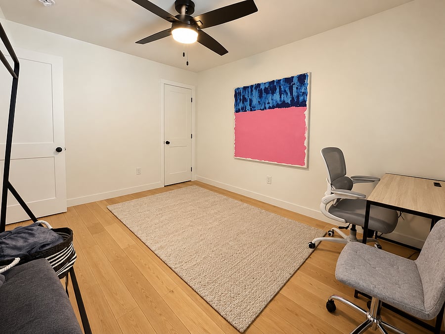 Furnished Finder property 1050117_1 photo 15