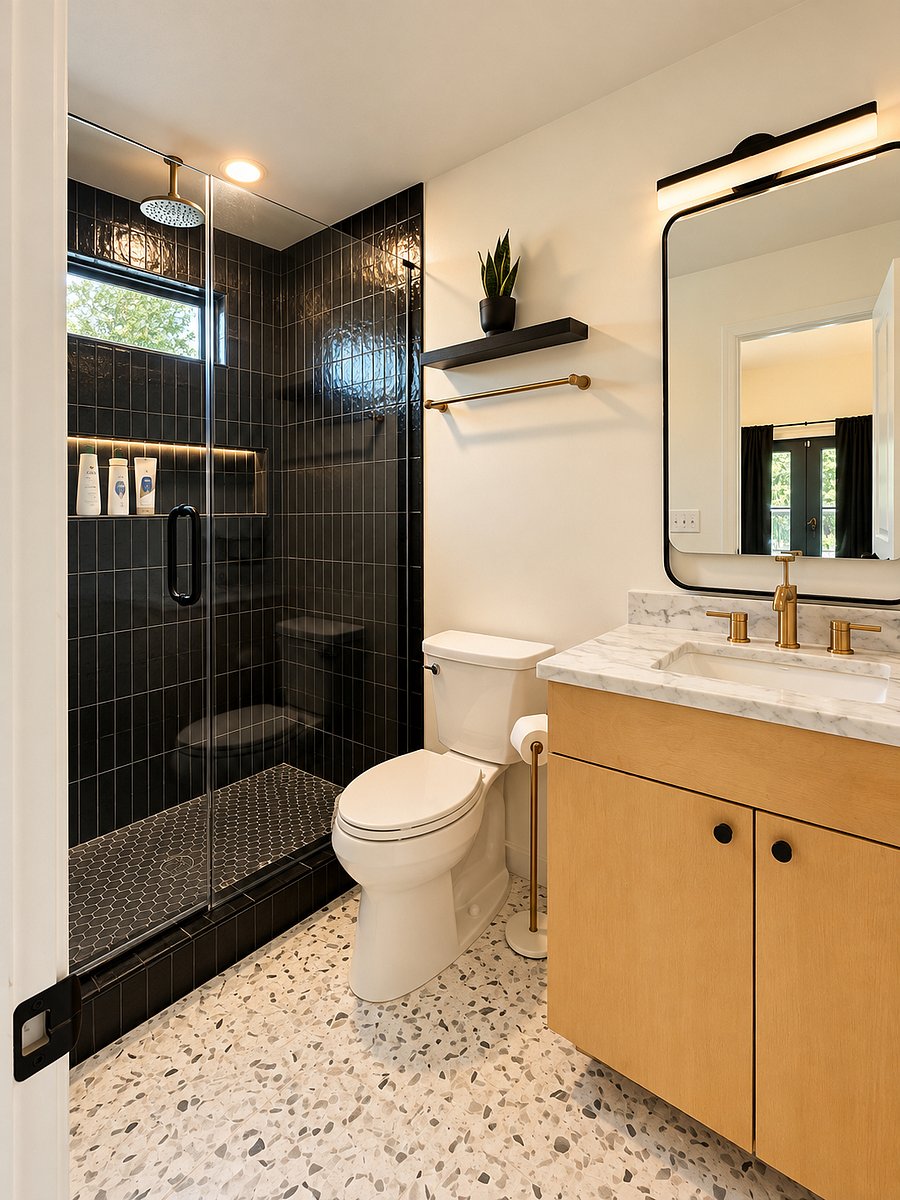 Furnished Finder property 1050117_1 photo 14