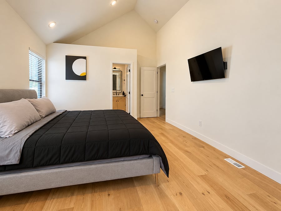 Furnished Finder property 1050117_1 photo 13