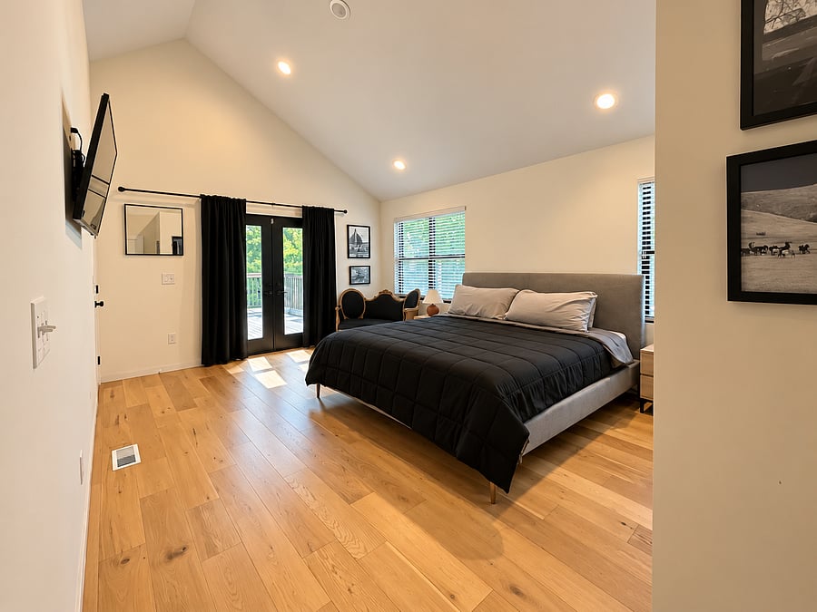 Furnished Finder property 1050117_1 photo 12