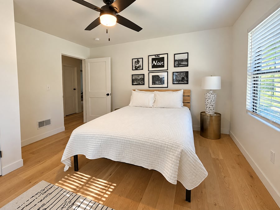 Furnished Finder property 1050117_1 photo 11