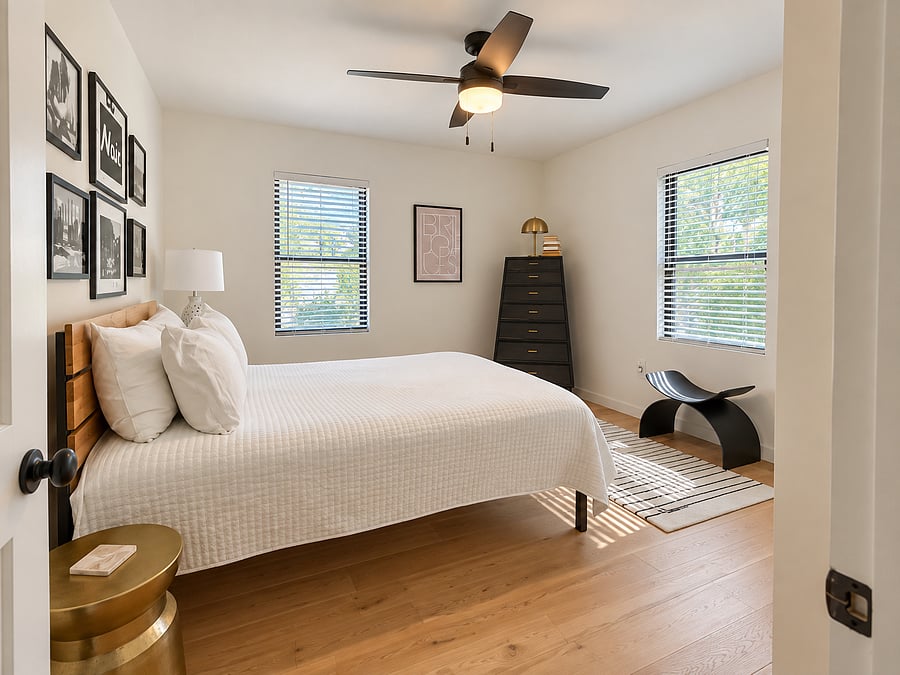 Furnished Finder property 1050117_1 photo 10