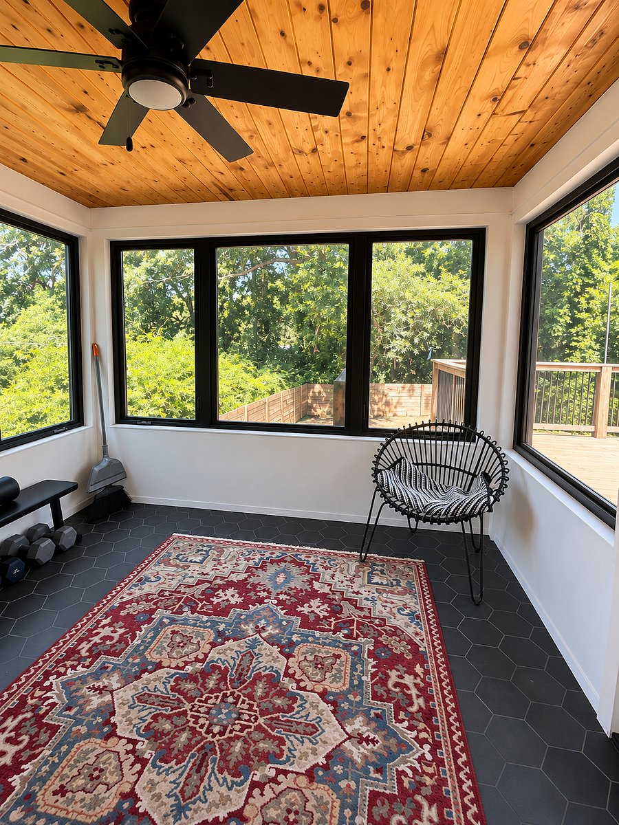 Furnished Finder property 1050117_1 photo 6