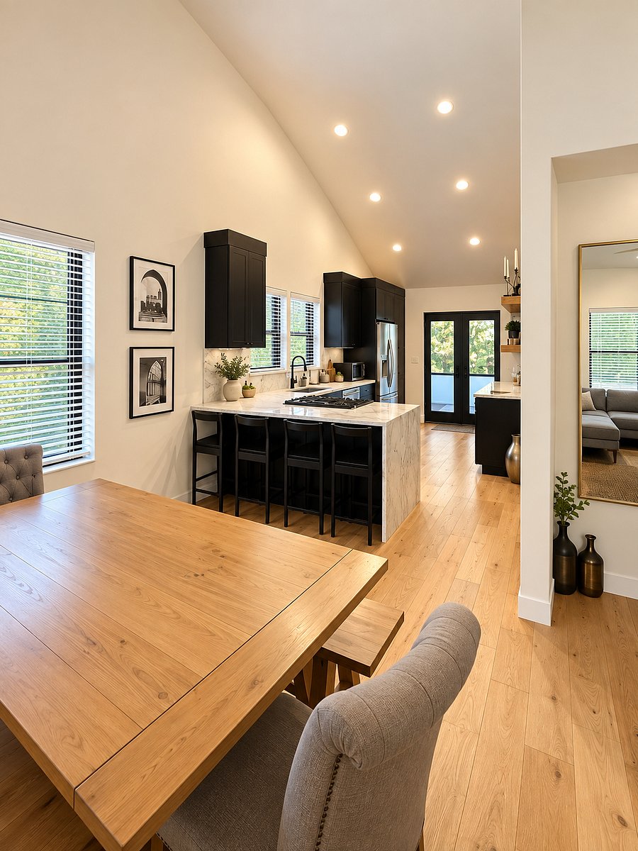 Furnished Finder property 1050117_1 photo 5
