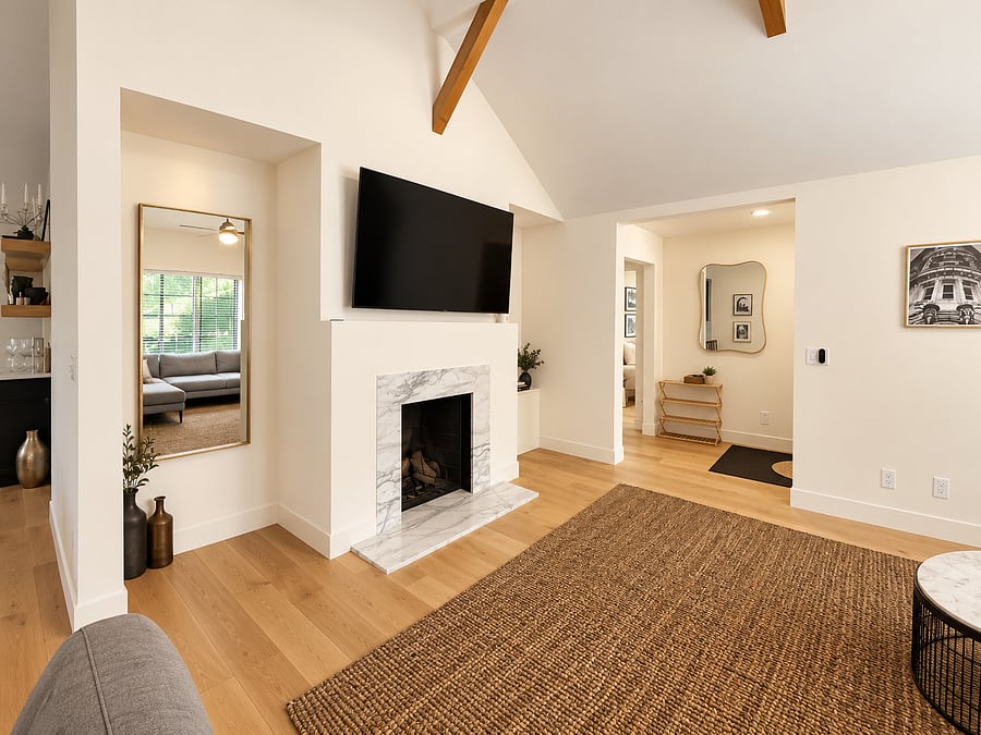 Furnished Finder property 1050117_1 photo 4