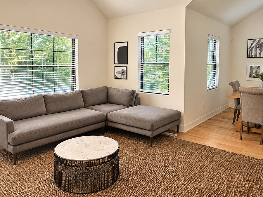 Furnished Finder property 1050117_1 photo 3