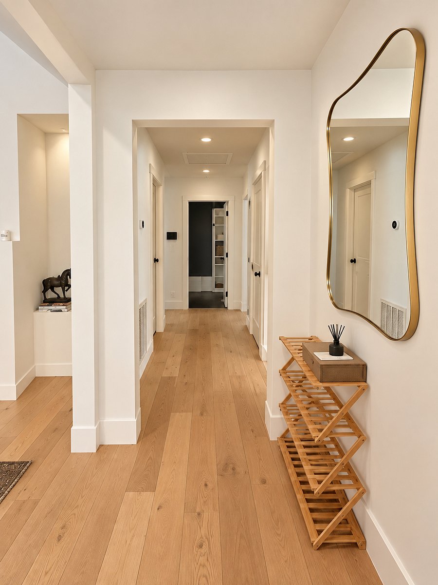 Furnished Finder property 1050117_1 photo 2