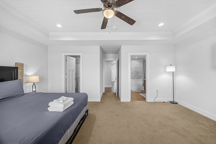 Furnished Finder property 1050118_1 photo 4