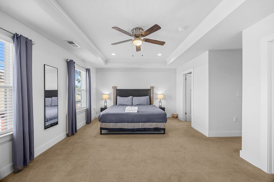 Furnished Finder property 1050118_1 photo 3