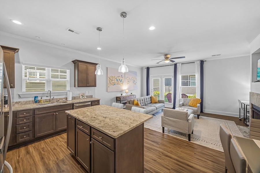 Furnished Finder property 1050118_1 photo 6