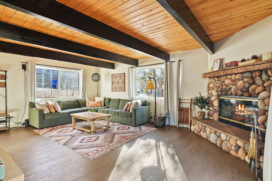 Furnished Finder property 1050121_1 photo 3
