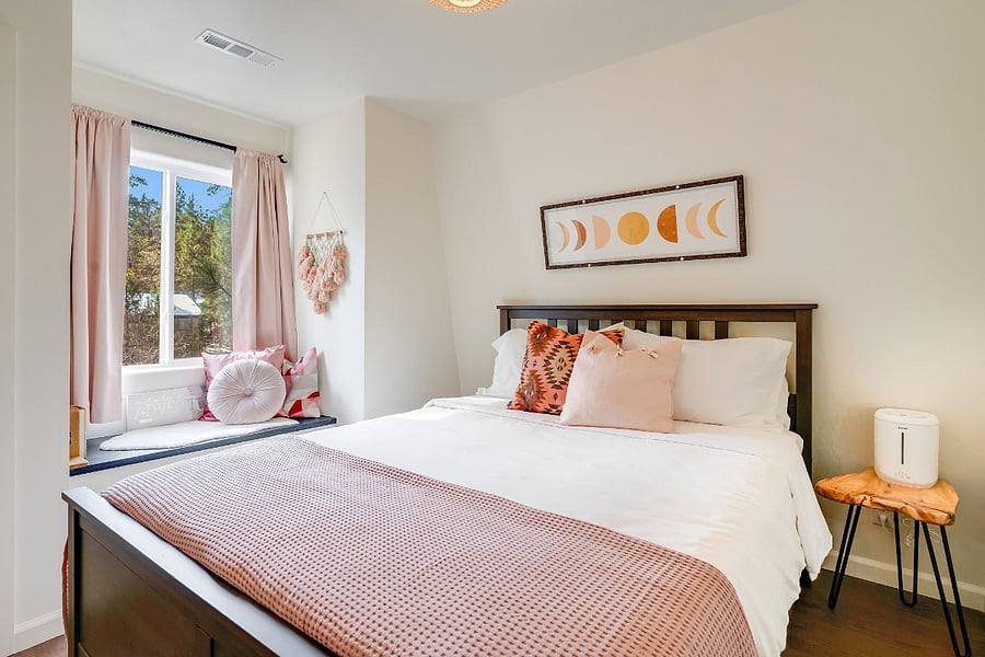 Furnished Finder property 1050121_1 photo 22