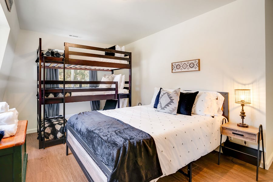 Furnished Finder property 1050121_1 photo 18