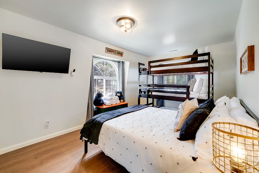 Furnished Finder property 1050121_1 photo 19