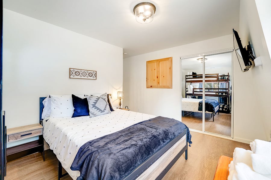 Furnished Finder property 1050121_1 photo 17
