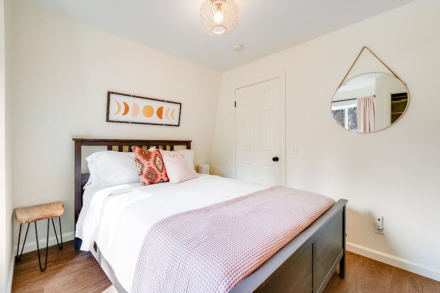 Furnished Finder property 1050121_1 photo 23