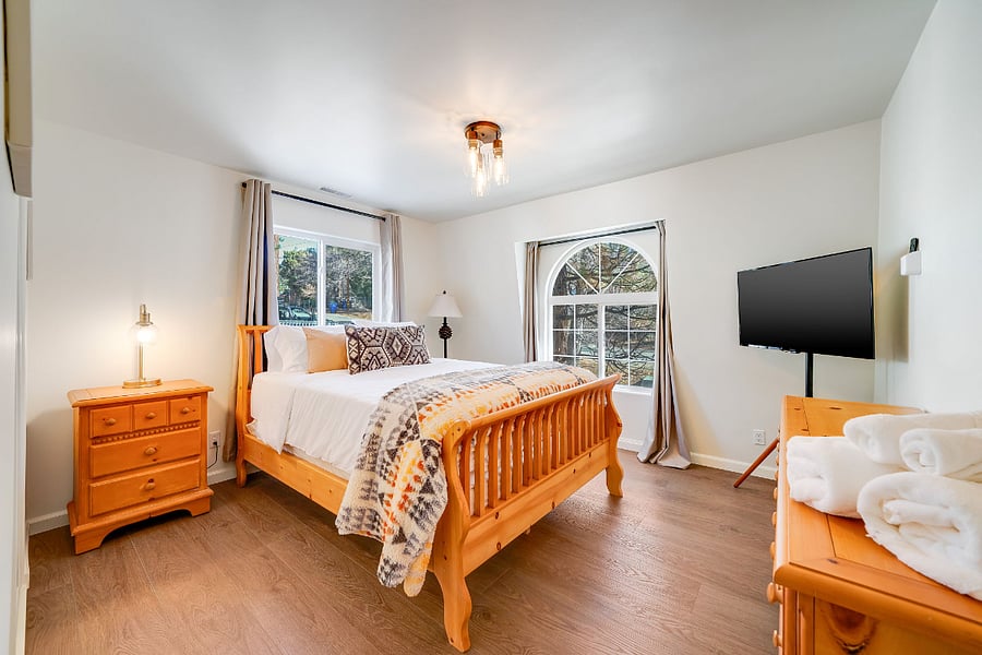 Furnished Finder property 1050121_1 photo 14