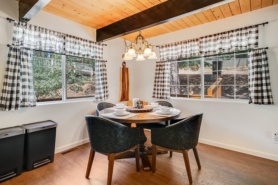 Furnished Finder property 1050121_1 photo 12