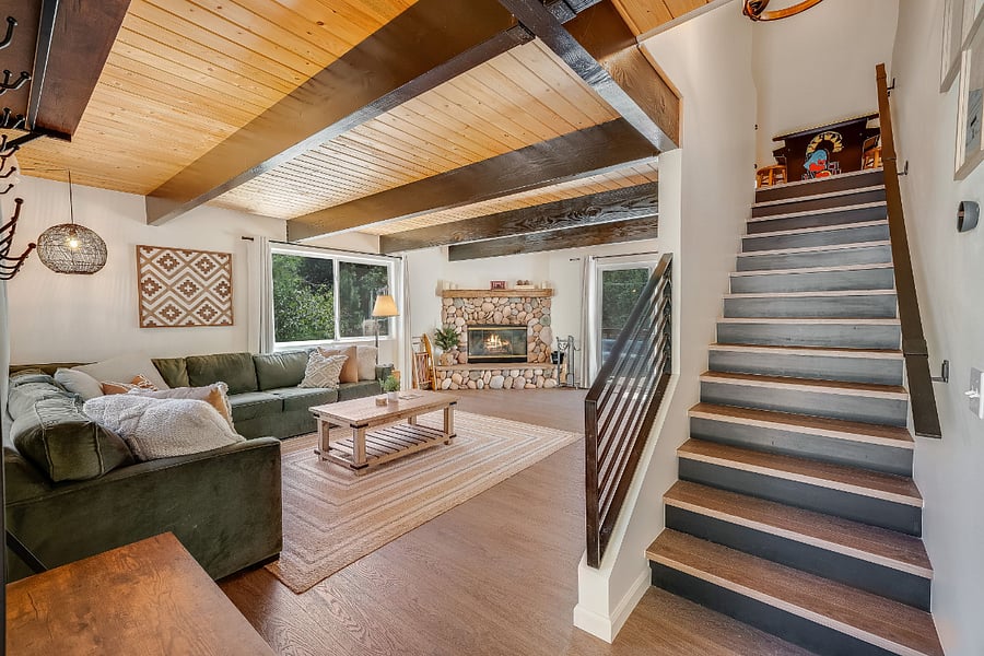 Furnished Finder property 1050121_1 photo 6