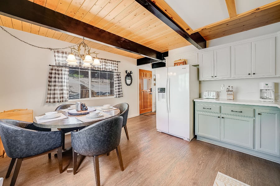 Furnished Finder property 1050121_1 photo 9