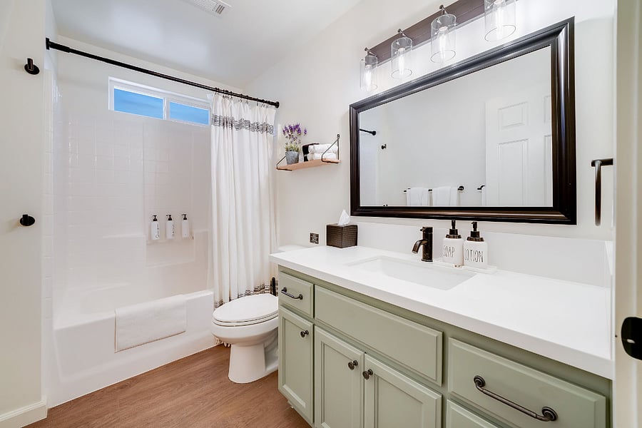 Furnished Finder property 1050121_1 photo 13