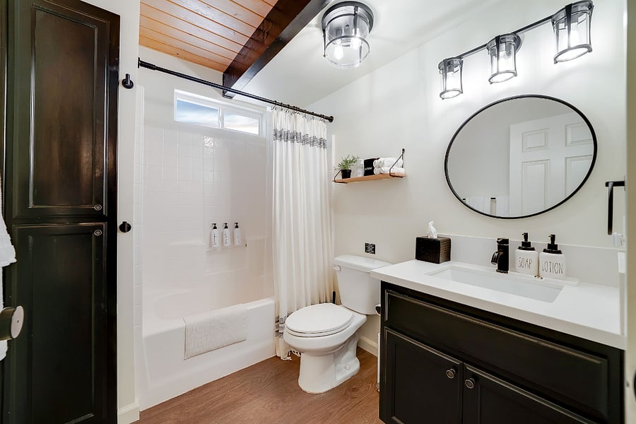 Furnished Finder property 1050121_1 photo 25