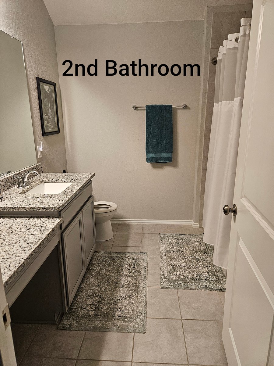 Furnished Finder property 1050124_1 photo 11