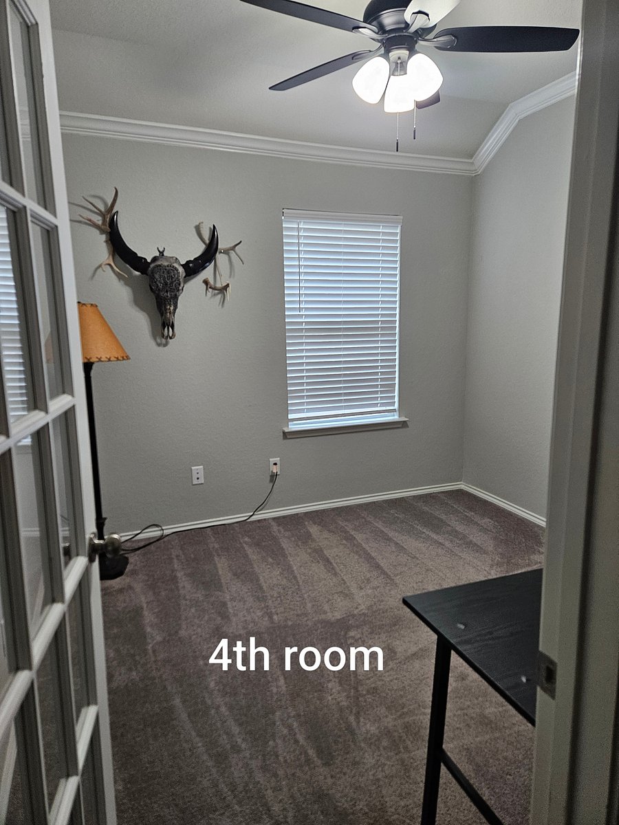 Furnished Finder property 1050124_1 photo 12