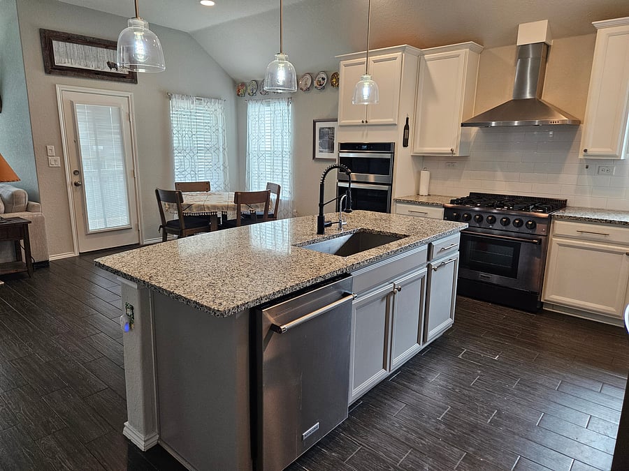 Furnished Finder property 1050124_1 photo 6