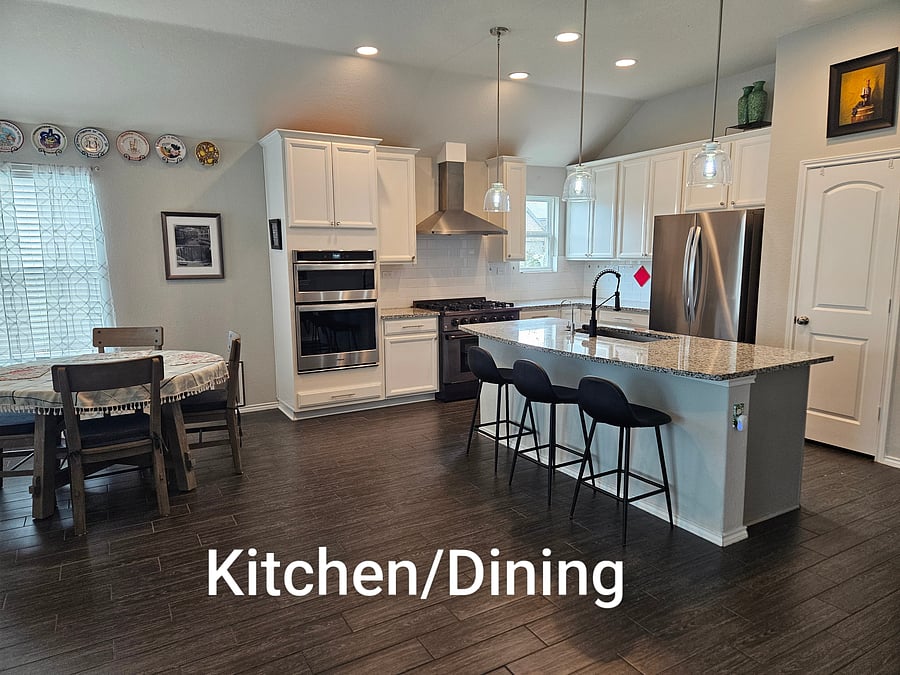 Furnished Finder property 1050124_1 photo 5