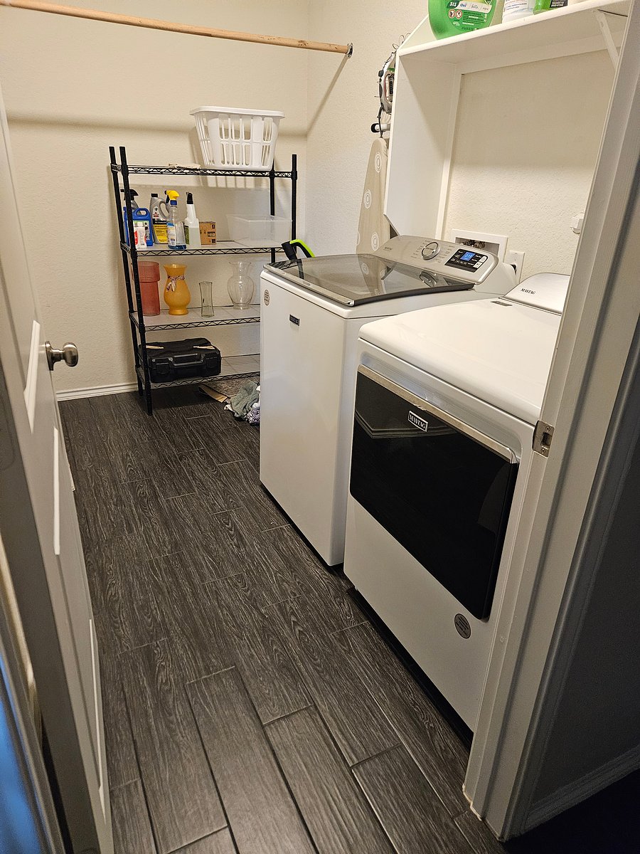 Furnished Finder property 1050124_1 photo 13