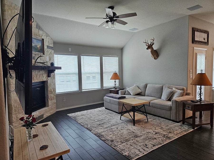 Furnished Finder property 1050124_1 photo 4