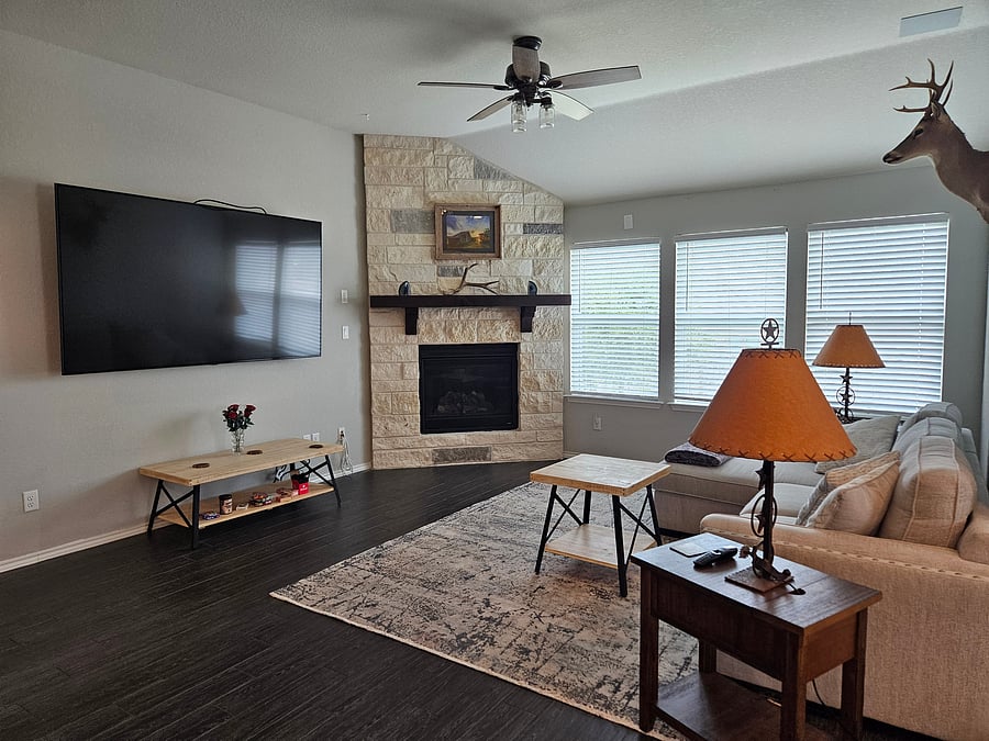 Furnished Finder property 1050124_1 photo 3