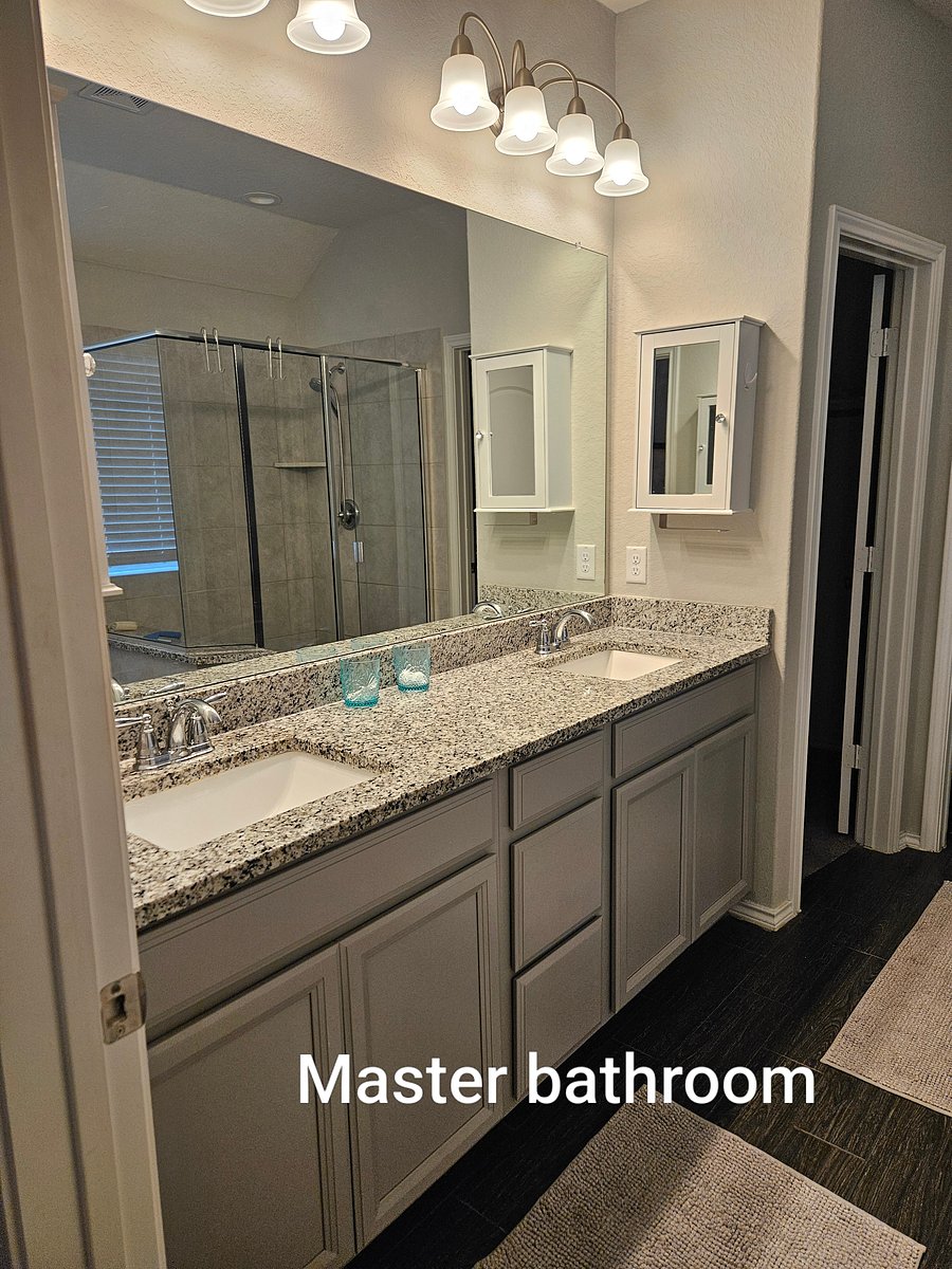 Furnished Finder property 1050124_1 photo 8