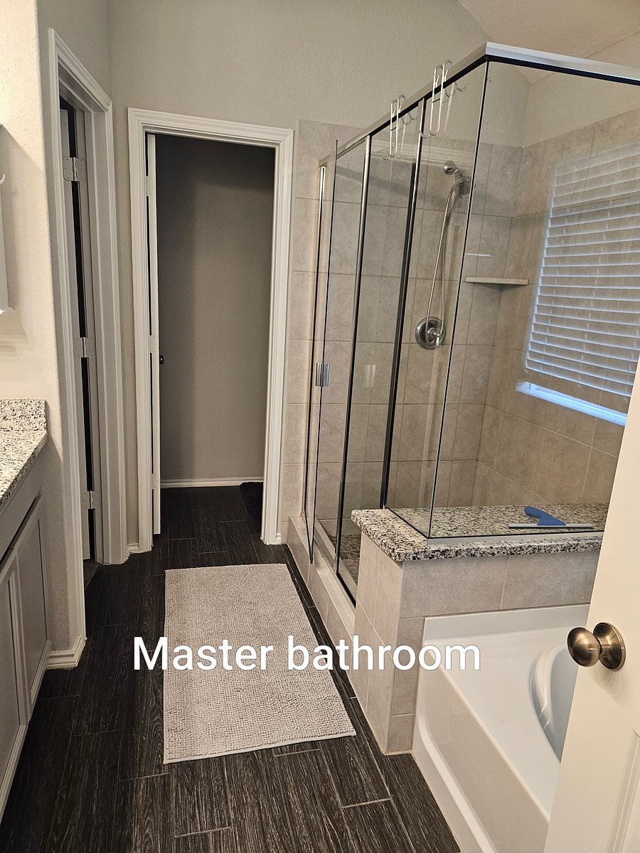 Furnished Finder property 1050124_1 photo 10