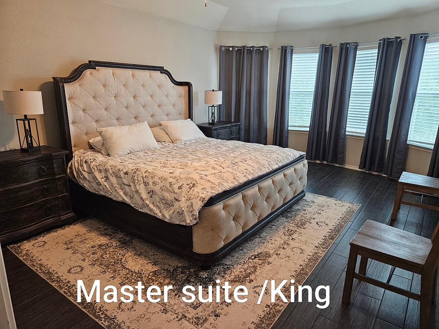 Furnished Finder property 1050124_1 photo 7