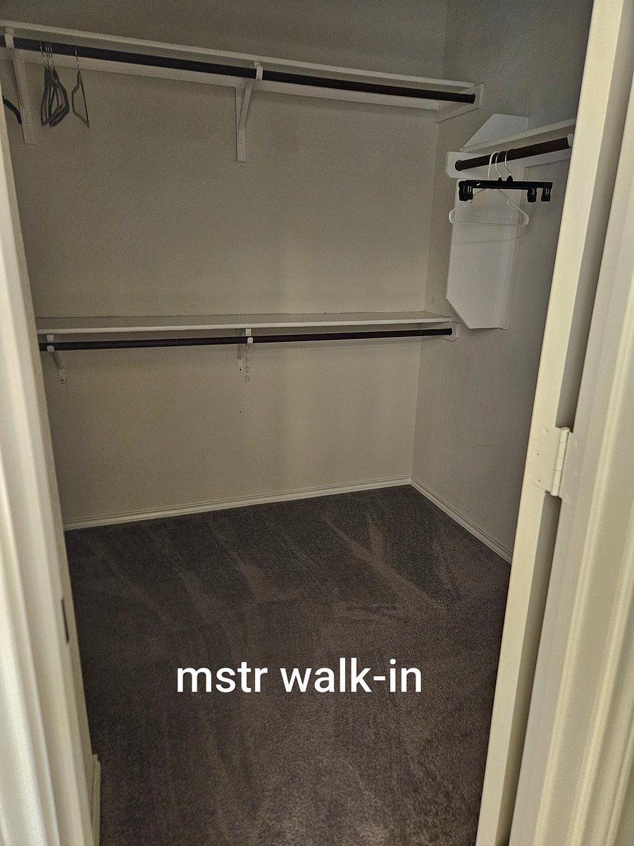 Furnished Finder property 1050124_1 photo 9