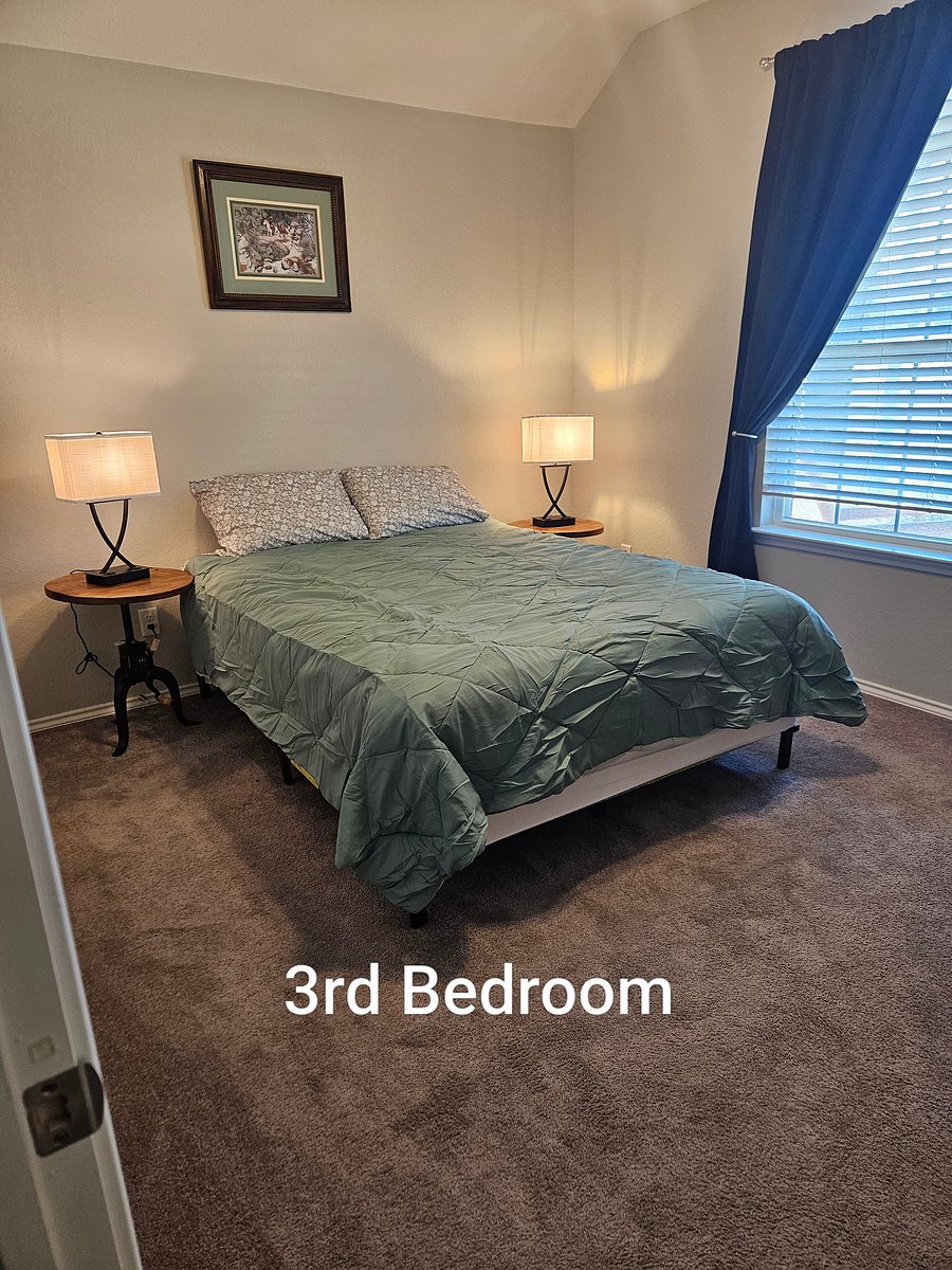 Furnished Finder property 1050124_1 photo 16