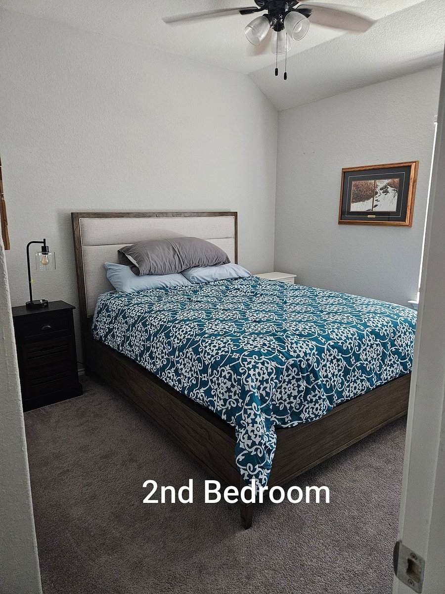 Furnished Finder property 1050124_1 photo 15