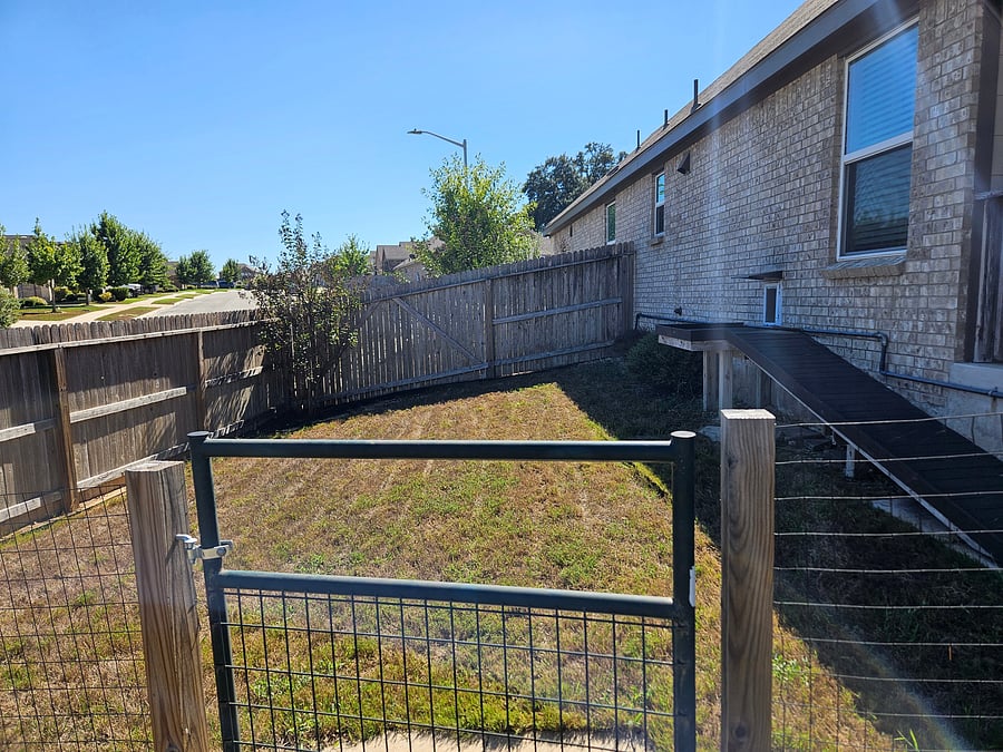 Furnished Finder property 1050124_1 photo 19