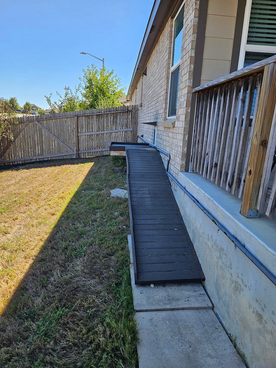 Furnished Finder property 1050124_1 photo 18