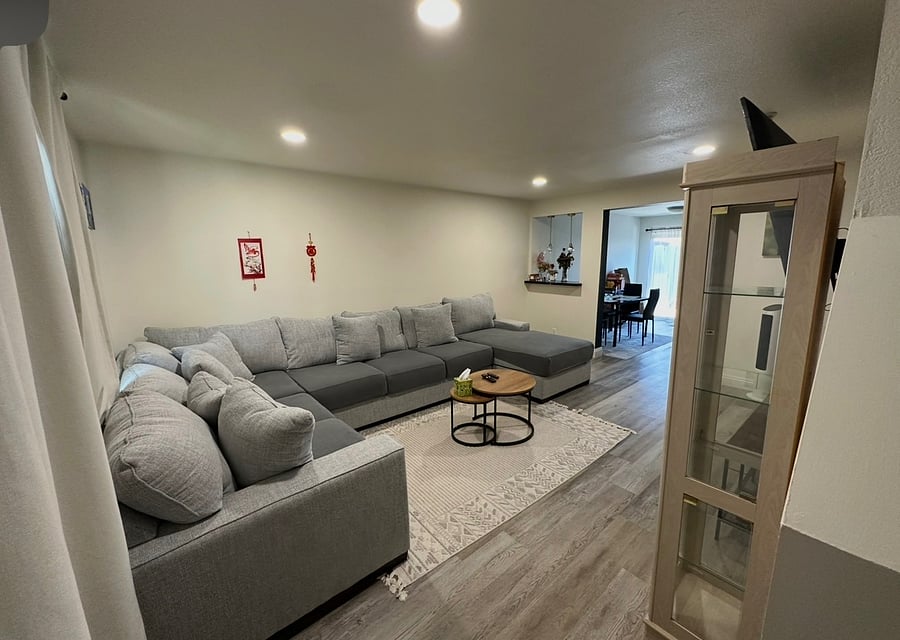 Furnished Finder property 1050126_1 photo 1