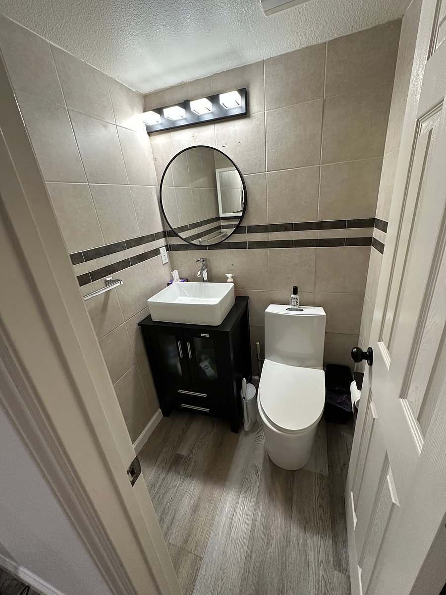 Furnished Finder property 1050126_1 photo 2