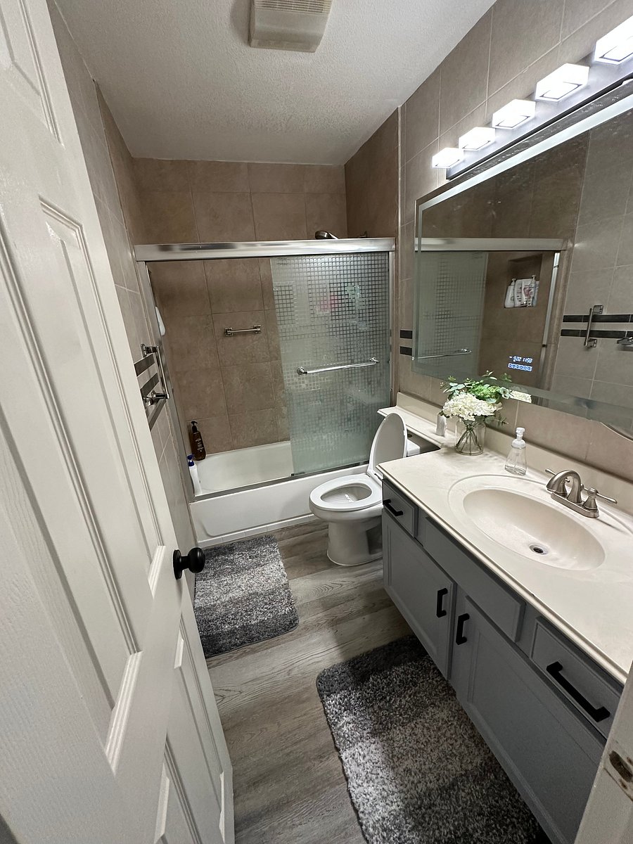 Furnished Finder property 1050126_1 photo 3