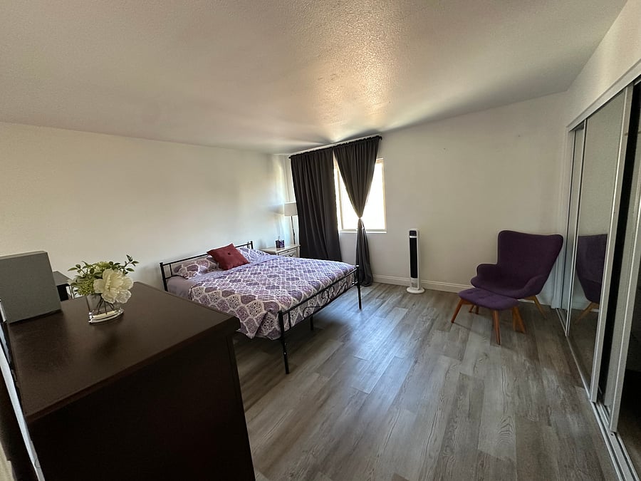 Furnished Finder property 1050126_1 photo 4